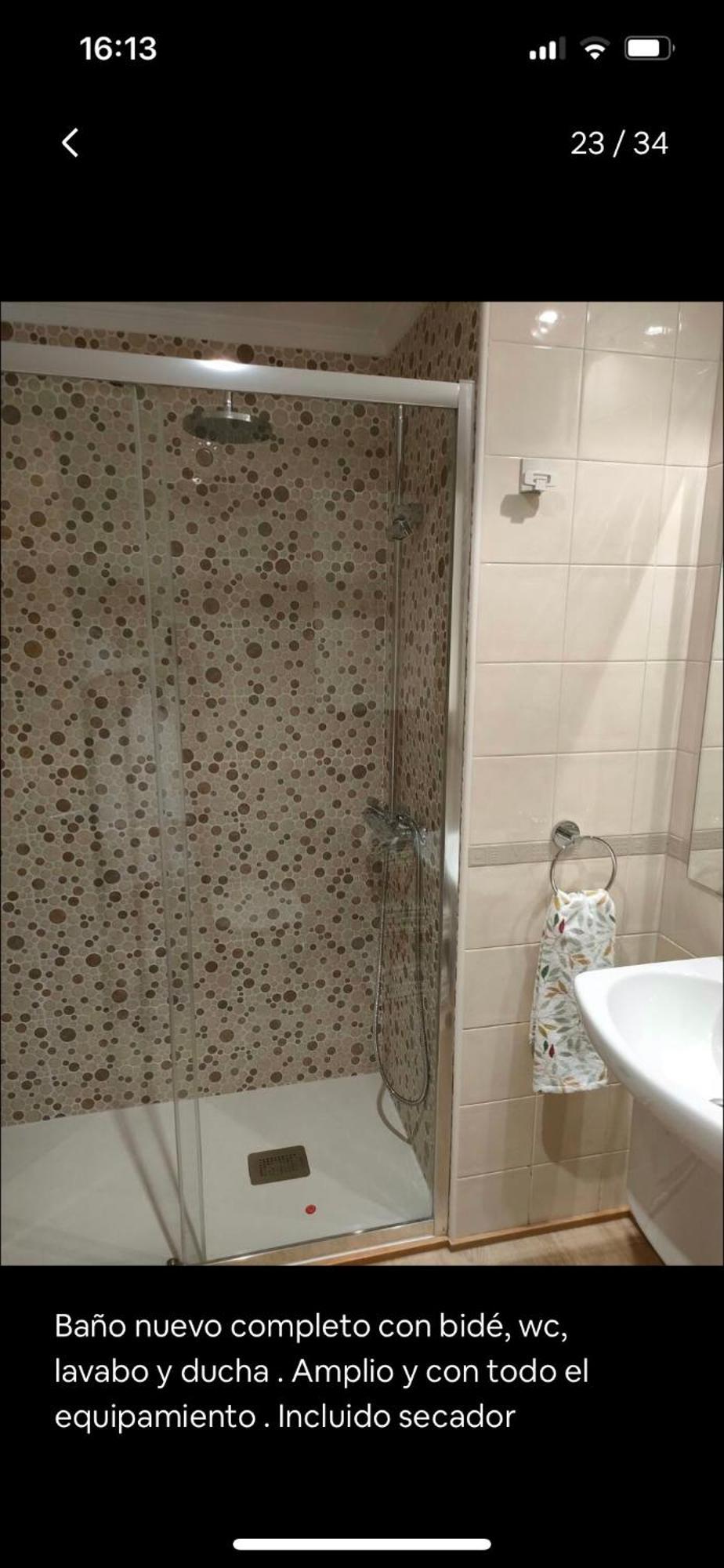 Apartamentos Boutique Arquera Golf I Llanes Ngoại thất bức ảnh